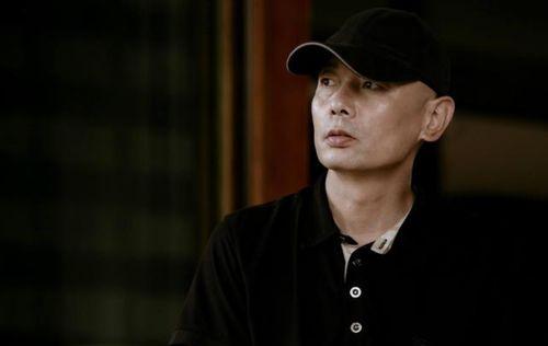 青岛老板爆料葛优事件视频,一场娱乐圈的惊人内幕  第3张