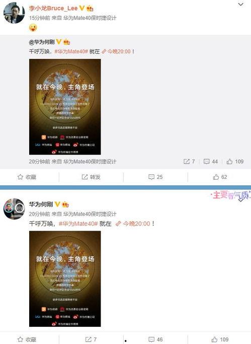 哈雷特爆料视频大全最新,揭秘娱乐圈不为人知的秘密瞬间 第3张 哈雷特爆料视频大全最新,揭秘娱乐圈不为人知的秘密瞬间 第3张