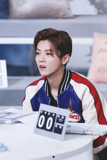 今日娱乐爆料鹿晗是谁啊,揭秘今日娱乐爆料焦点人物  第2张