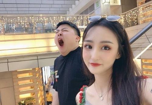 农村小胖婷婷爆料视频,揭秘乡村生活点滴  第1张