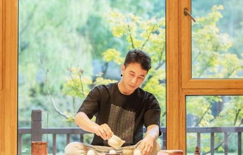 有关林生斌官方最新爆料 第1张 有关林生斌官方最新爆料 第1张