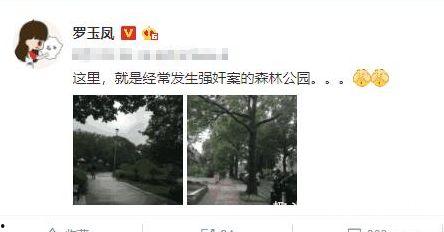 漳浦摄影爆料案件最新,真相追踪，揭秘背后隐情  第2张